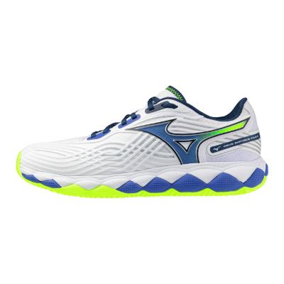 MIZUNO ENERZY（低剛性／高反発）｜ミズノ公式オンライン