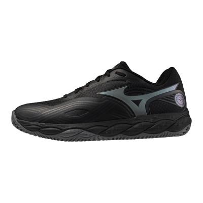 MIZUNO ENERZY（低剛性／高反発）｜ミズノ公式オンライン