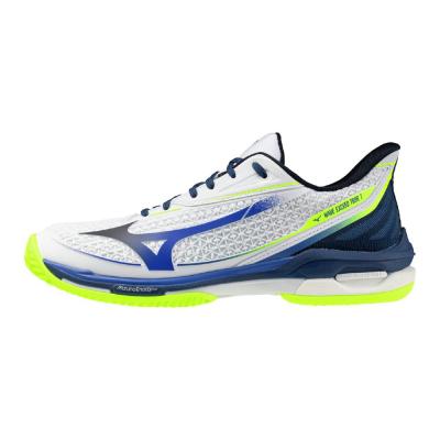 MIZUNO ENERZY（低剛性／高反発）｜ミズノ公式オンライン