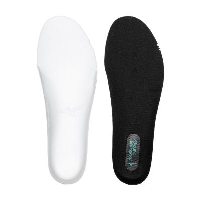 バドミントン｜ミズノ公式オンライン