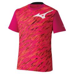 ミズノ　tシャツ　14枚セット SH_62JA1Z1464_ML.jpg