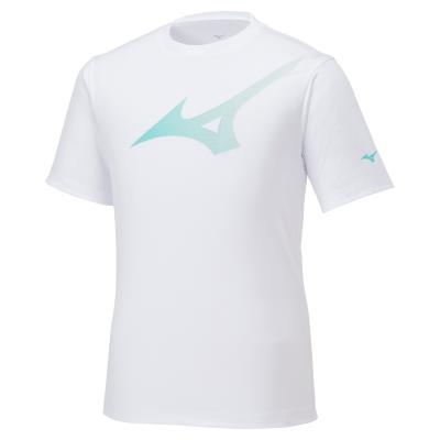 Tシャツ(半袖)|62JAA101|ウエア|テニス|ミズノ公式オンライン