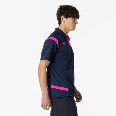 mizuno テニスウェア Lサイズ mizuno テニスウェア Lサイズ