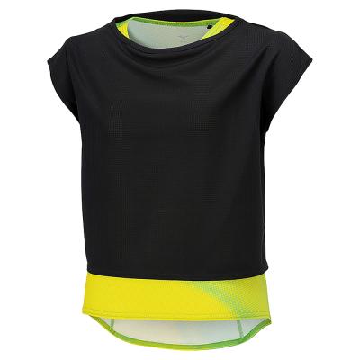 ミズノ　テニスウェア　ジャケット ミズノ テニスウェア（メンズ/ユニ）] ゲームシャツ ユニセックス