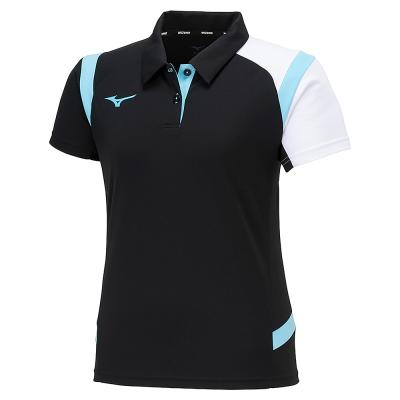 MIZUNO ミズノ 明治大学ラグビー部 ゲームシャツ ポロシャツ 2XO MIZUNO 明治大学ラグビー部 ゲームシャツ ポロシャツ - メルカリ