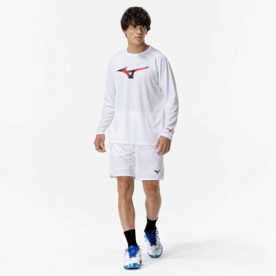 野洲 長袖 プラクティスシャツ 練習着 SH_62JAB01508_06_XL.jpg