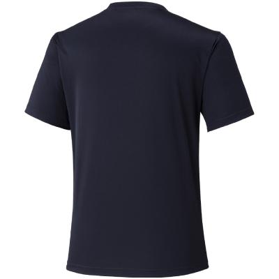 Tシャツ(半袖)|62JAC047|ウエア|テニス|ミズノ公式オンライン