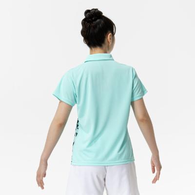 mizuno テニスウェア Lサイズ SH_62JAB22714_XL.jpg
