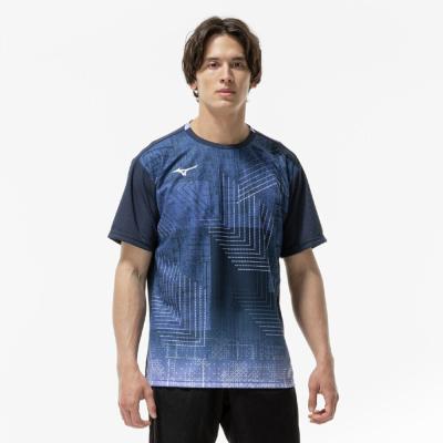 新品未使用　MIZUNO　最新ドライエアロフロー ウェア　レディースXLサイズ 新品未使用 MIZUNO 最新ドライエアロフロー ウェア レディースXLサイズ