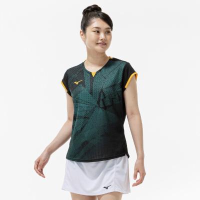 ◼️美品◼️激レア◼️トーレス◼️スペイン◼️レプリカ◼️ゲームシャツ◼️ユニ MLB MJ・MLB（MJ・MLB）（メンズ）野球 ドジャース 大谷翔平 レプリカ