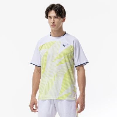 ウエア｜テニス／ソフトテニス｜ミズノ公式オンライン