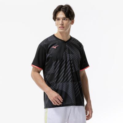 ウエア｜テニス／ソフトテニス｜ミズノ公式オンライン