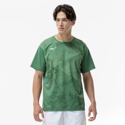 ウエア｜テニス／ソフトテニス｜ミズノ公式オンライン