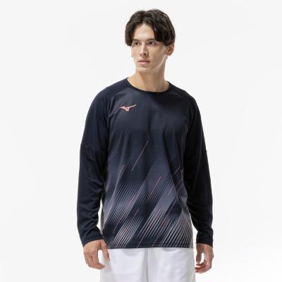 ウエア｜テニス／ソフトテニス｜ミズノ公式オンライン