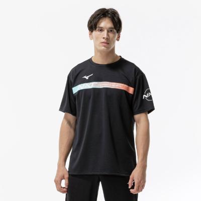 ウエア｜バドミントン｜ミズノ公式オンライン