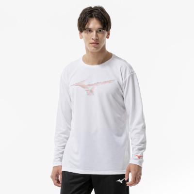 Tシャツ｜ウエア｜テニス／ソフトテニス｜ミズノ公式オンライン