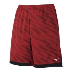 Mizuno 日本大学ゲームパンツ　練習着 Mizuno 日本大学ゲームパンツ 練習着 ミズノ ゲームパンツ 日本大学