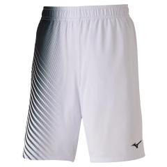 ゲームパンツ(ラケットスポーツ)|62JB0101|ウエア|テニス|ミズノ公式