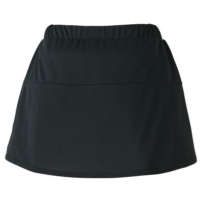 専用　2点セット　ミズノ　インナー付き　スコート　スカート　テニス　Lサイズ 専用 2点セット ミズノ インナー付き スコート スカート テニス