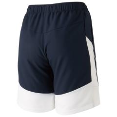 ゲームパンツ(ラケットスポーツ)|62JB9001|ウエア|テニス|ミズノ公式