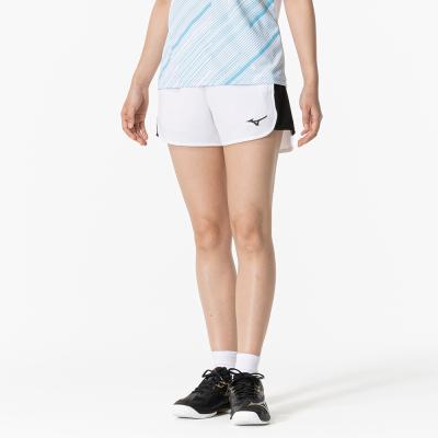 S2 新品タグ付き MIZUNO ミズノパンツ MIZUNO ◇◇メール便発送 【特価】 ＜ミズノ＞ ユニセックス