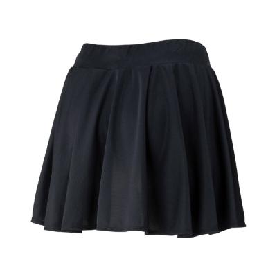 専用　2点セット　ミズノ　インナー付き　スコート　スカート　テニス　Lサイズ ミズノ（MIZUNO）（レディース）テニスウェア スカート インナー