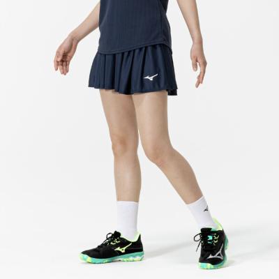 専用　2点セット　ミズノ　インナー付き　スコート　スカート　テニス　Lサイズ 専用 2点セット ミズノ インナー付き スコート スカート テニス