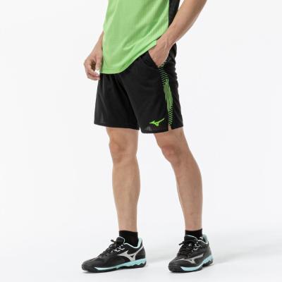 ハーフ／ショートパンツ｜ウエア｜テニス／ソフトテニス｜ミズノ公式