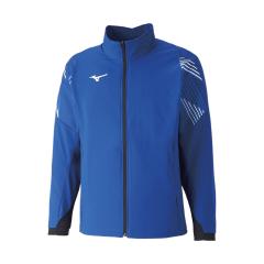 ミズノ mizuno インサレーションムーブジャケット SH_32MCA13009_01_XL.jpg