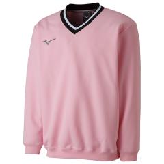 スウェットシャツ(厚手)