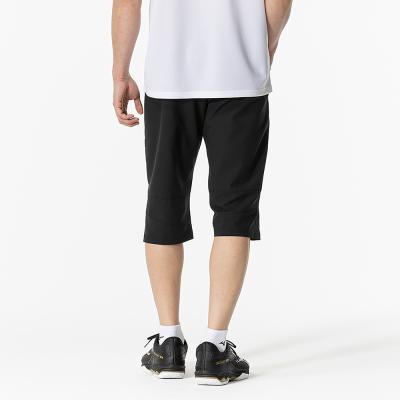 Mizuno テニスパンツ ブラック 40(W) ミズノ テニス パンツ」の人気