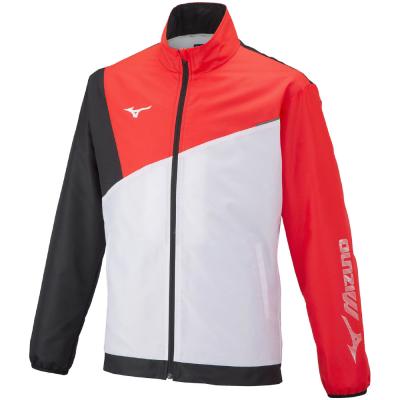 美良品 MIZUNO ミズノ ジャケット MIZUNO ミズノ（MIZUNO）（メンズ）ゴアテックス 耐久 防水透湿