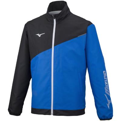 アクティブウォーマージャケット|62JE2501|ウエア|テニス|ミズノ公式