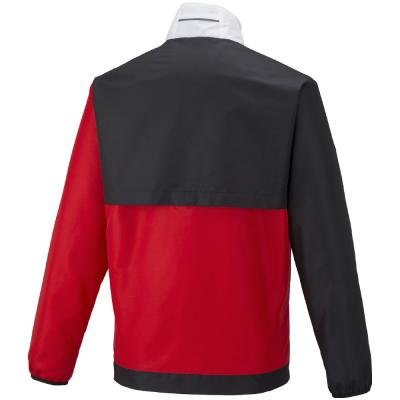 アクティブウォーマージャケット|62JE2501|ウエア|テニス|ミズノ公式