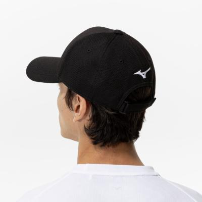 キャップ|62JWC000|キャップ|テニス|ミズノ公式オンライン
