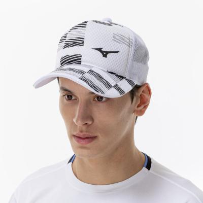 キャップ／バイザー｜アクセサリー｜テニス／ソフトテニス｜ミズノ公式