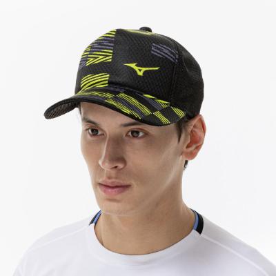 キャップ|62JWD003|キャップ|テニス|ミズノ公式オンライン