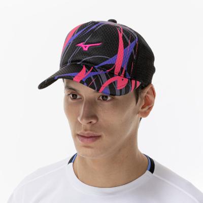 キャップ／バイザー｜アクセサリー｜テニス／ソフトテニス｜ミズノ公式