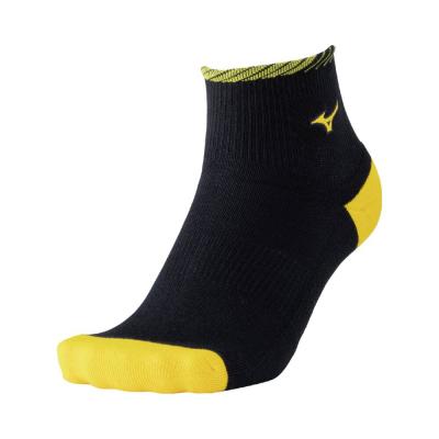 ラント ミズノ スポーツ靴下 楽天市場】ミズノ 靴下 メンズ レディース MIZUNO 2Pダブル
