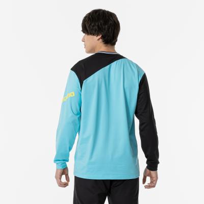 ミズノ　テニスウェア　スウェットシャツパーカー　Sサイズ ミズノ ソフトテニス パーカー」の人気商品一覧 | 安い商品を