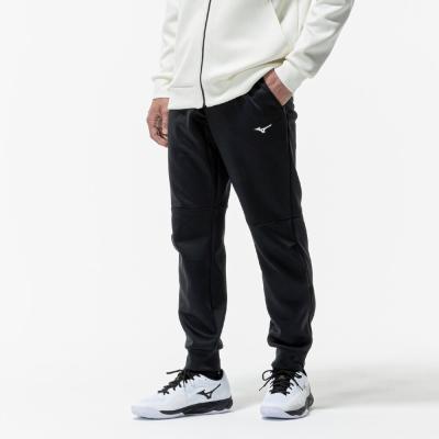 ウエア｜テニス／ソフトテニス｜ミズノ公式オンライン