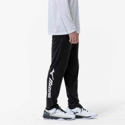 ウォームアップパンツ(ラケットスポーツ)|62MDC506|ウエア