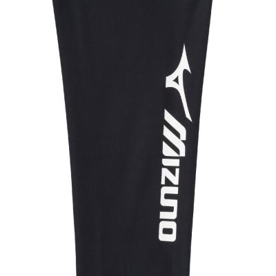 ミズノ　テニス　ブレスサーモ ウォームアップシャツ　パンツ ウォームアップパンツ(ラケットスポーツ)|62MDC506|ウエア