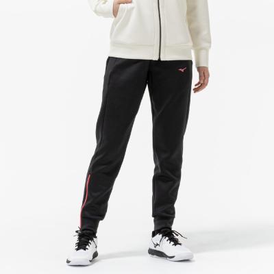 ストレッチスウェットジョガー(ラケットスポーツ)