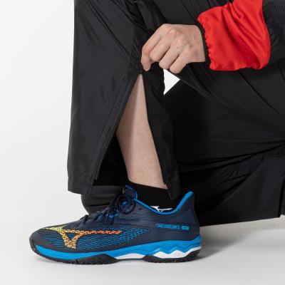 MIZUNO - ヴェルディ　ウインドブレーカー　パンツ　Lサイズ SH_62MFA50309_XL.jpg
