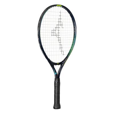 硬式テニスラケット｜テニス／ソフトテニス｜ミズノ公式オンライン