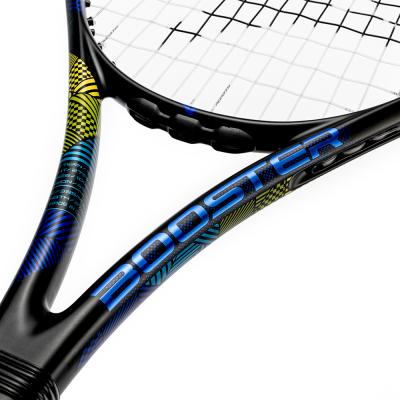 ラケット(硬式用) yuppo ラケット(硬式用) yuppo VICTAS ZXギア アウト