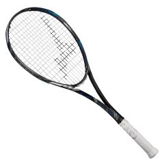 ディオス プロX(ソフトテニス)|63JTN060|ソフトテニスラケット|テニス 