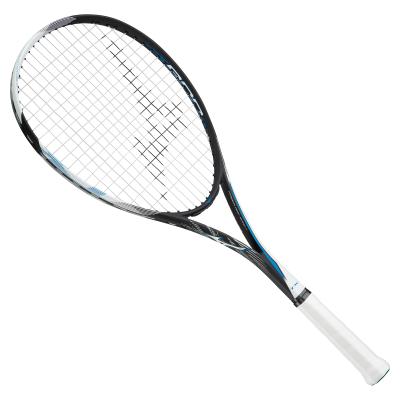 ソフトテニスラケット｜テニス／ソフトテニス｜ミズノ公式オンライン