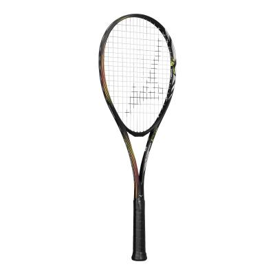 ソフトテニスラケット｜テニス／ソフトテニス｜ミズノ公式オンライン